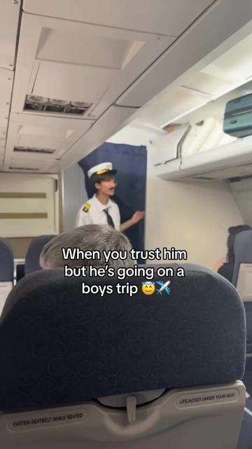 @LeendaDong