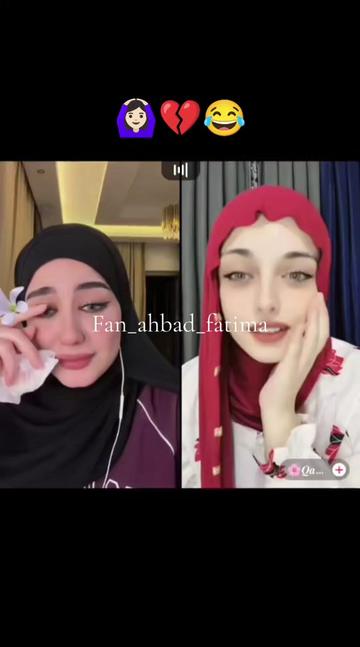 @فان أحمد و فطوم🫀✨🤭🇸🇾 🇸🇦