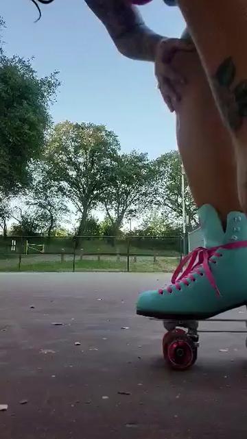 @rustxturquoise