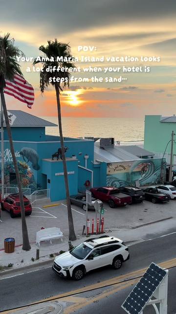 @SheMamaMaps📍Travel Tips