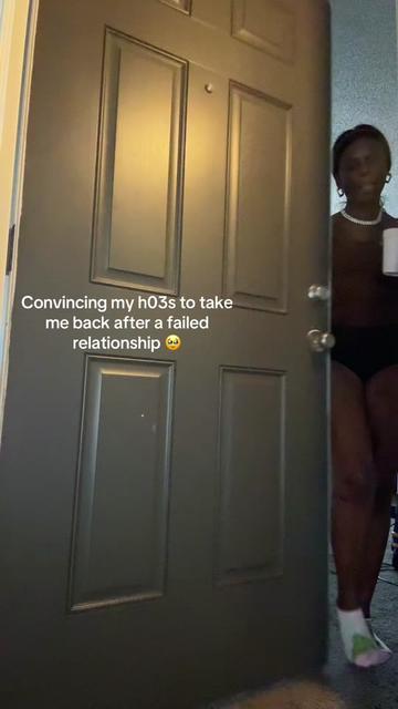 @Lickmy_chocolate28