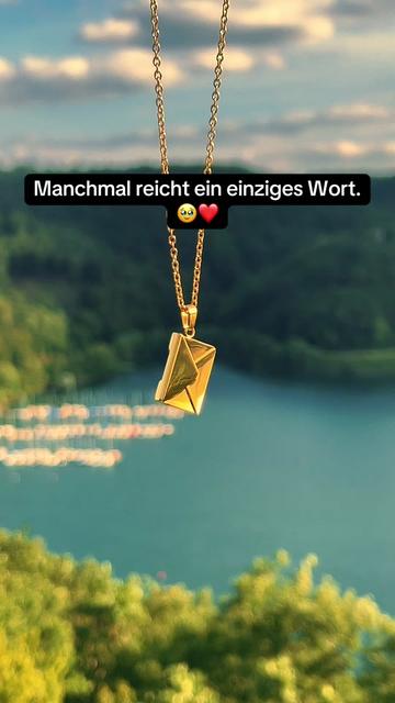 @ringelnaz