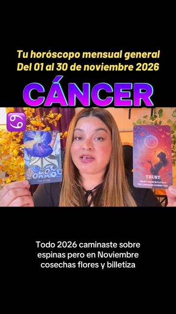 @Esy Tarot