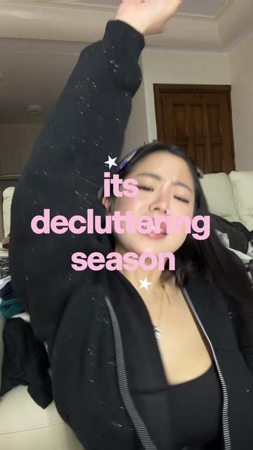 @jasmin ♡ ig @itsjlao