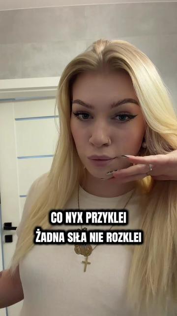 @🌸pvvtkvv🌸