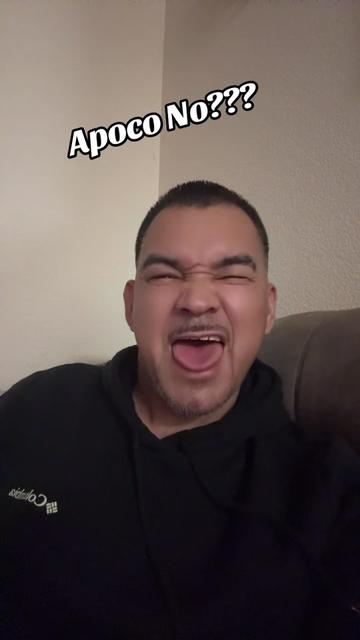@elbuenavida58