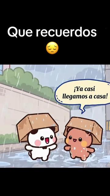 @😜Malito😜😜🧛🏻♂️