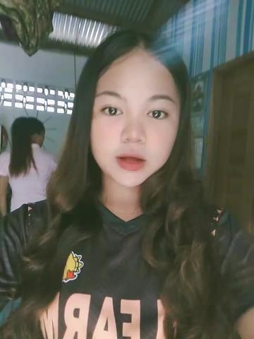 @ANNJAY🫶🫶