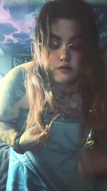 @Tattedqehs