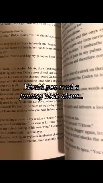 @Nina K. Zhao 📔