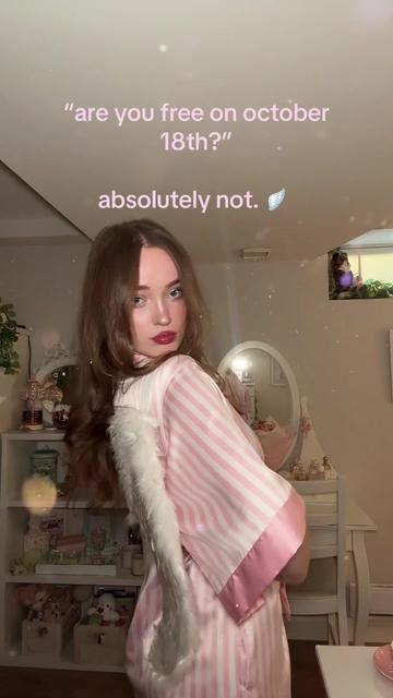@gabi