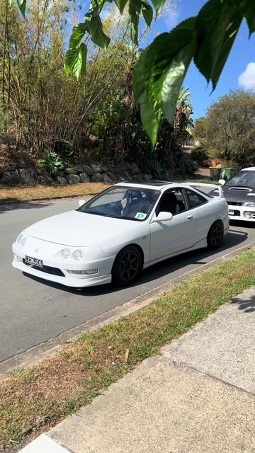 @NoBoostJustBlips