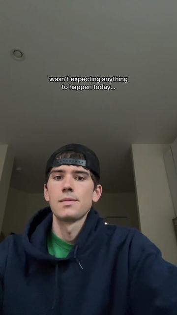 @Daniel Leggs