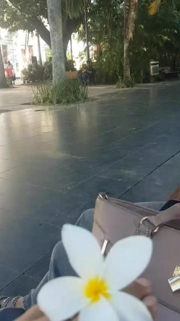@yayita💛💛