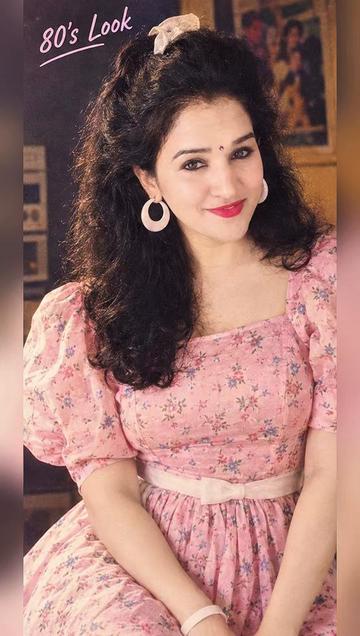 @Lavanya Sreenath