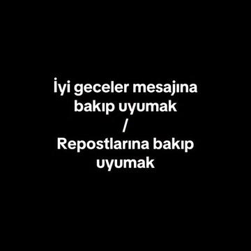 @Yorgunbiri