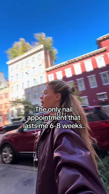 @ALLIE EKLUND