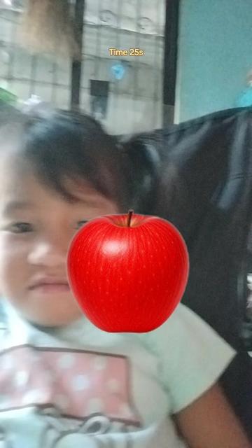 @Teody Anne Emotin