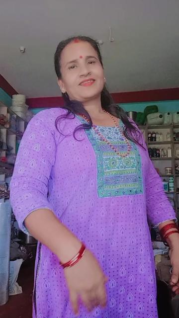 @Bindu Pandey