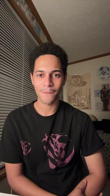 @Noahbanana