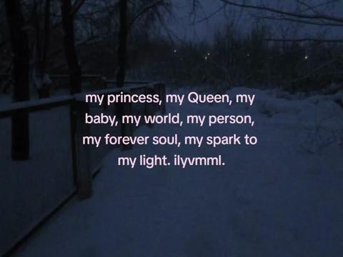 @suffering from this