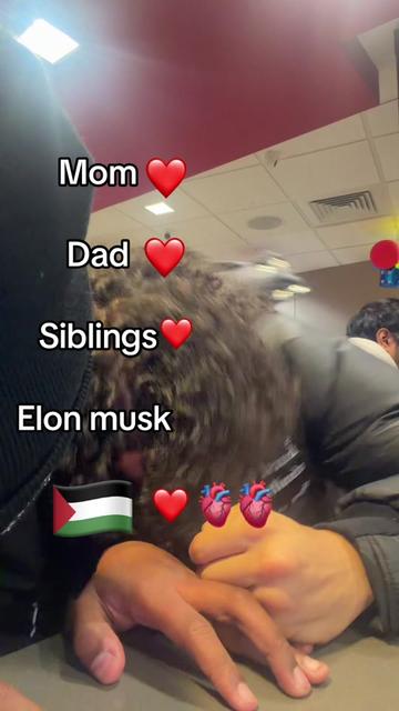 @zeeno4president