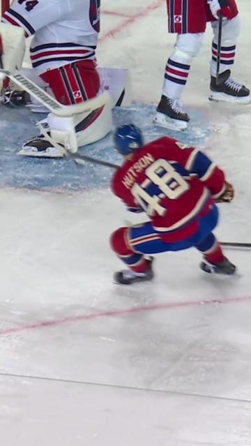 @Sportsnet 🇨🇦