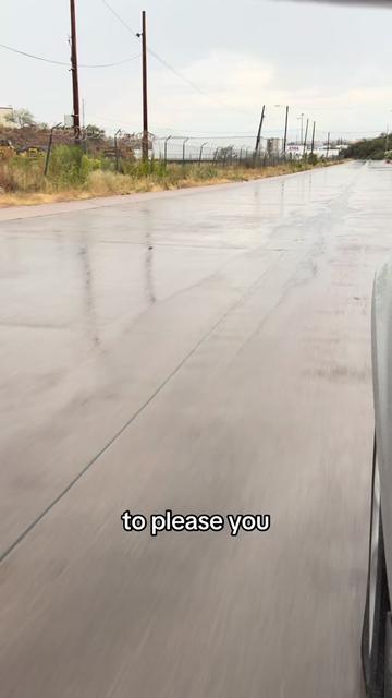 @CamPos