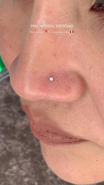 @DiamondsTattoos El Agustino 💎