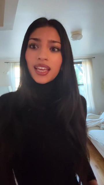 @KALI