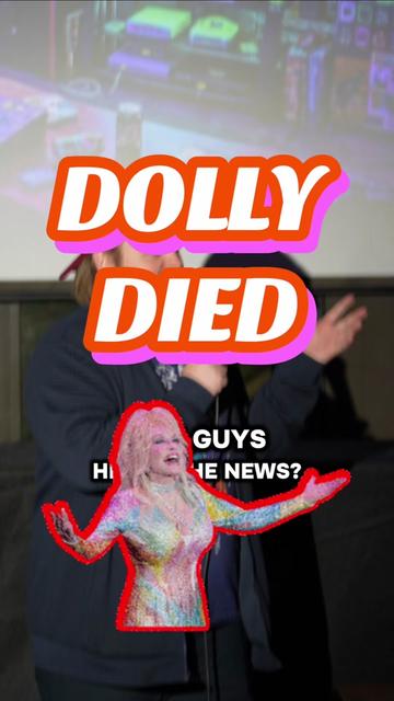 @Spencerisfunny