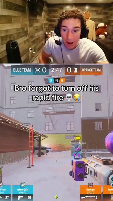 @Ricci