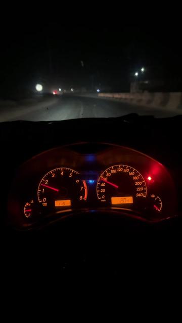 @اظفر اطھر دایو🔥