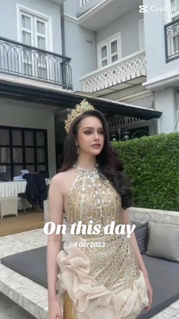 @Topfansvietnam