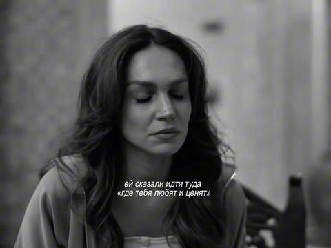 @𝑾𝑬.𝑿𝑻 ᥫ᭡.