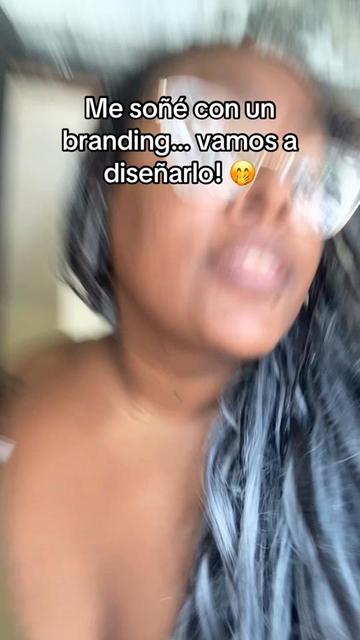 @Ash | Dise&ntilde;adora de Marcas