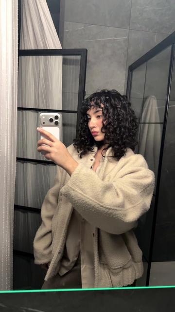 @17