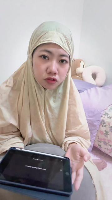 @97