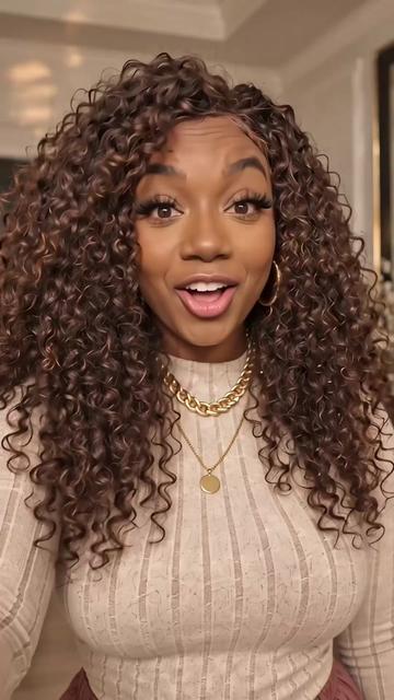 @Kissi💋me2🛍️