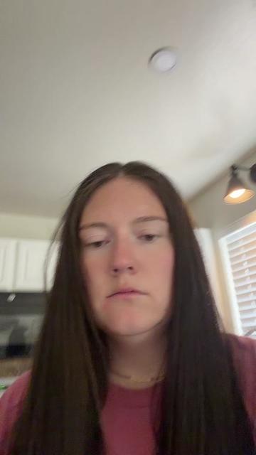@brookespot10