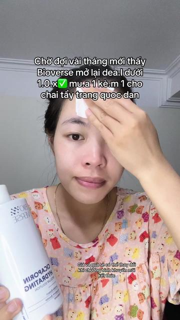 @Nguyen Thi Nhai