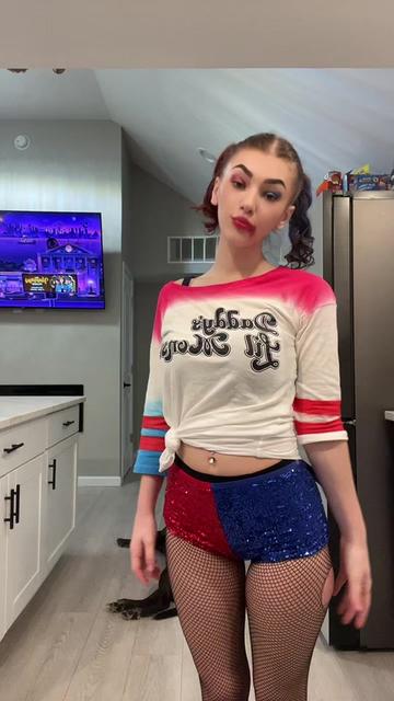 @Gracie Taylor🦖