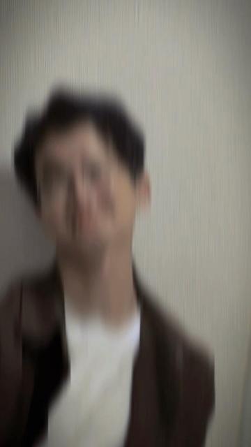 @Aung Min