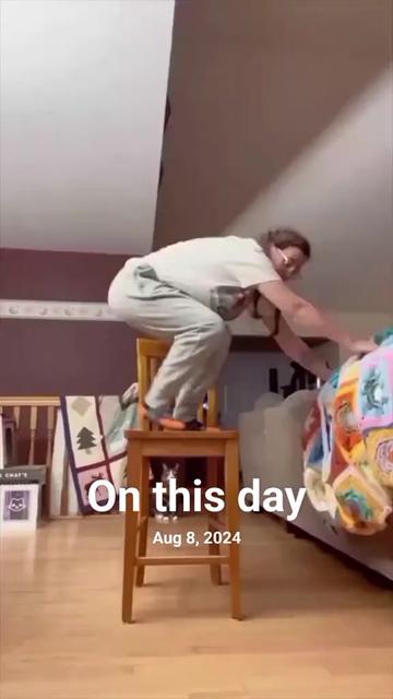 @joyce23
