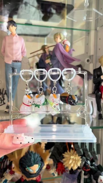 @酢飯ちゃん