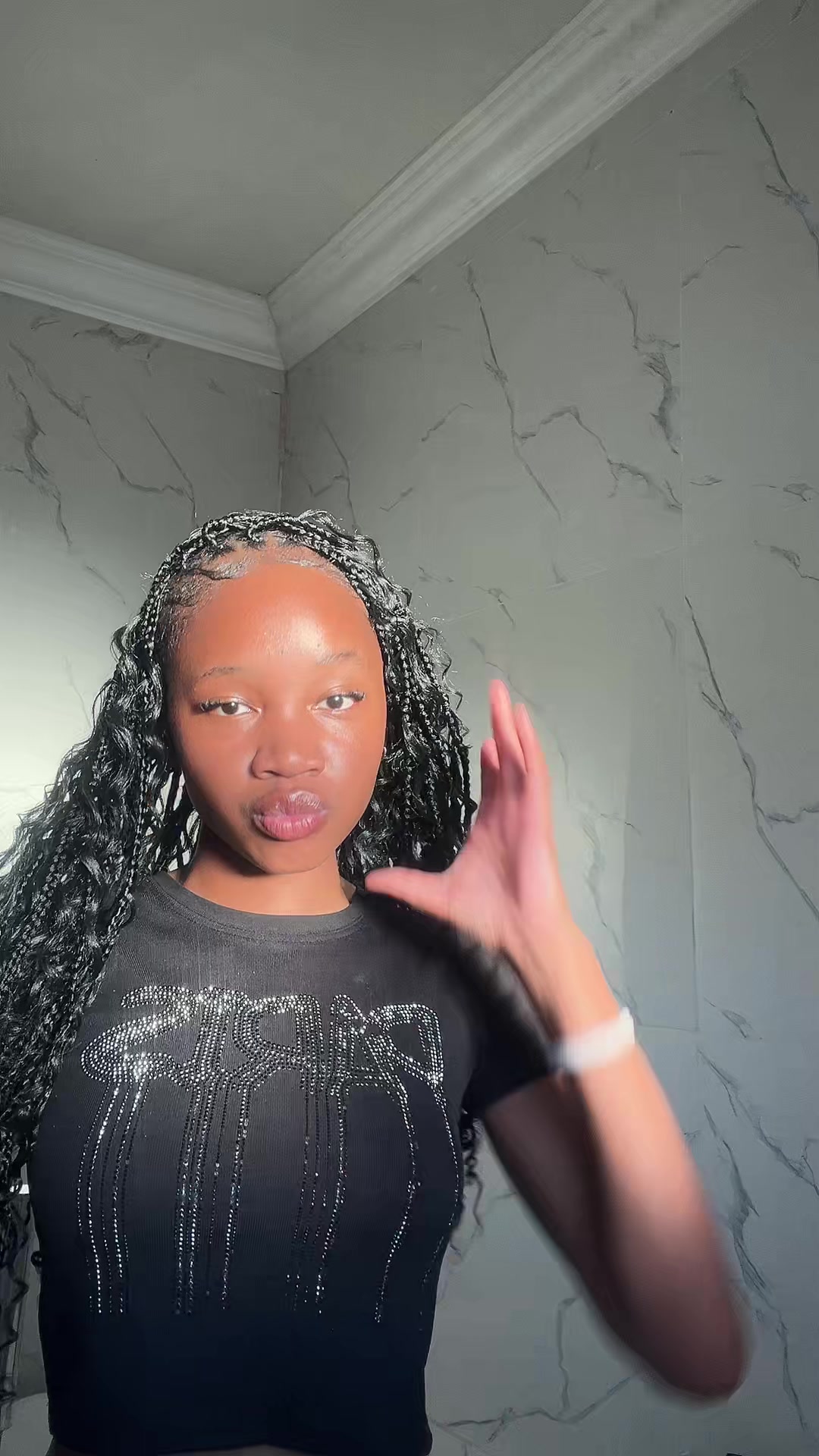 @thando_guqaza