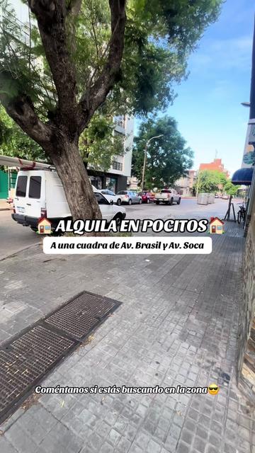 @lucia.acostacor