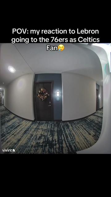 @tyreasons