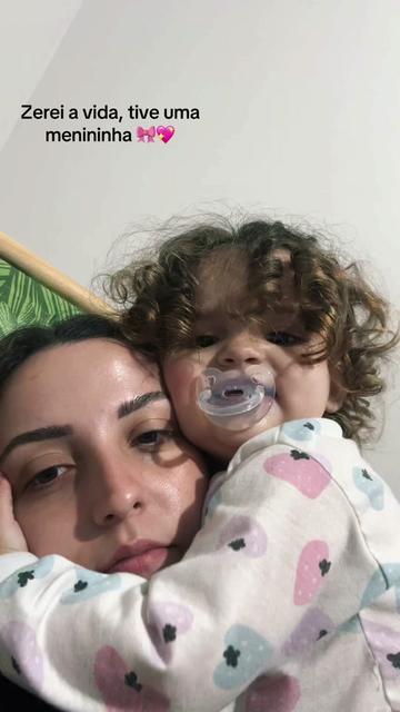 @sabriinasaraiva