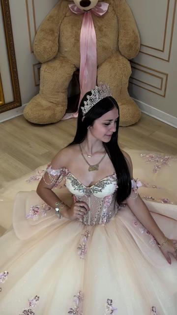 @SARAH'S COUTURE